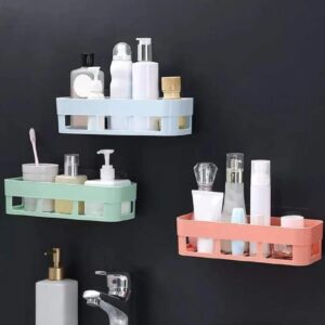 Home decor and lighting delete