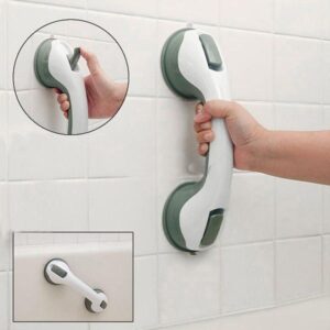 Helping Handle Safety Grip