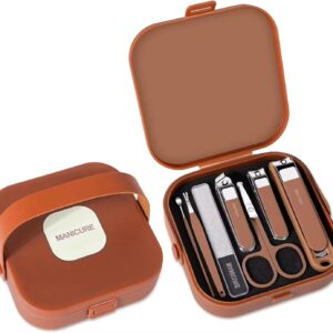 Nail Cutter