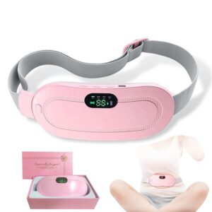 period massager