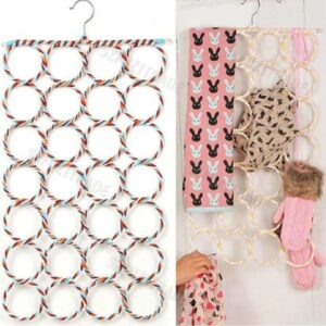 hijab hanger