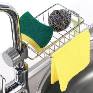 Kitchen accessories