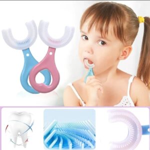 Baby Brush