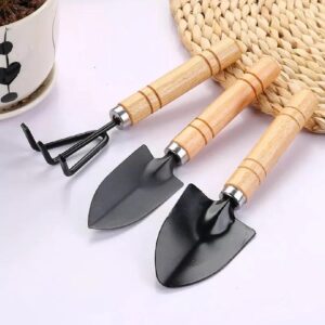 Garding tools