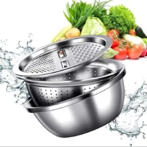 vegetable cutter