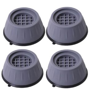 washing machine rubber