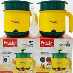 Prestige 2.2litar coking pot